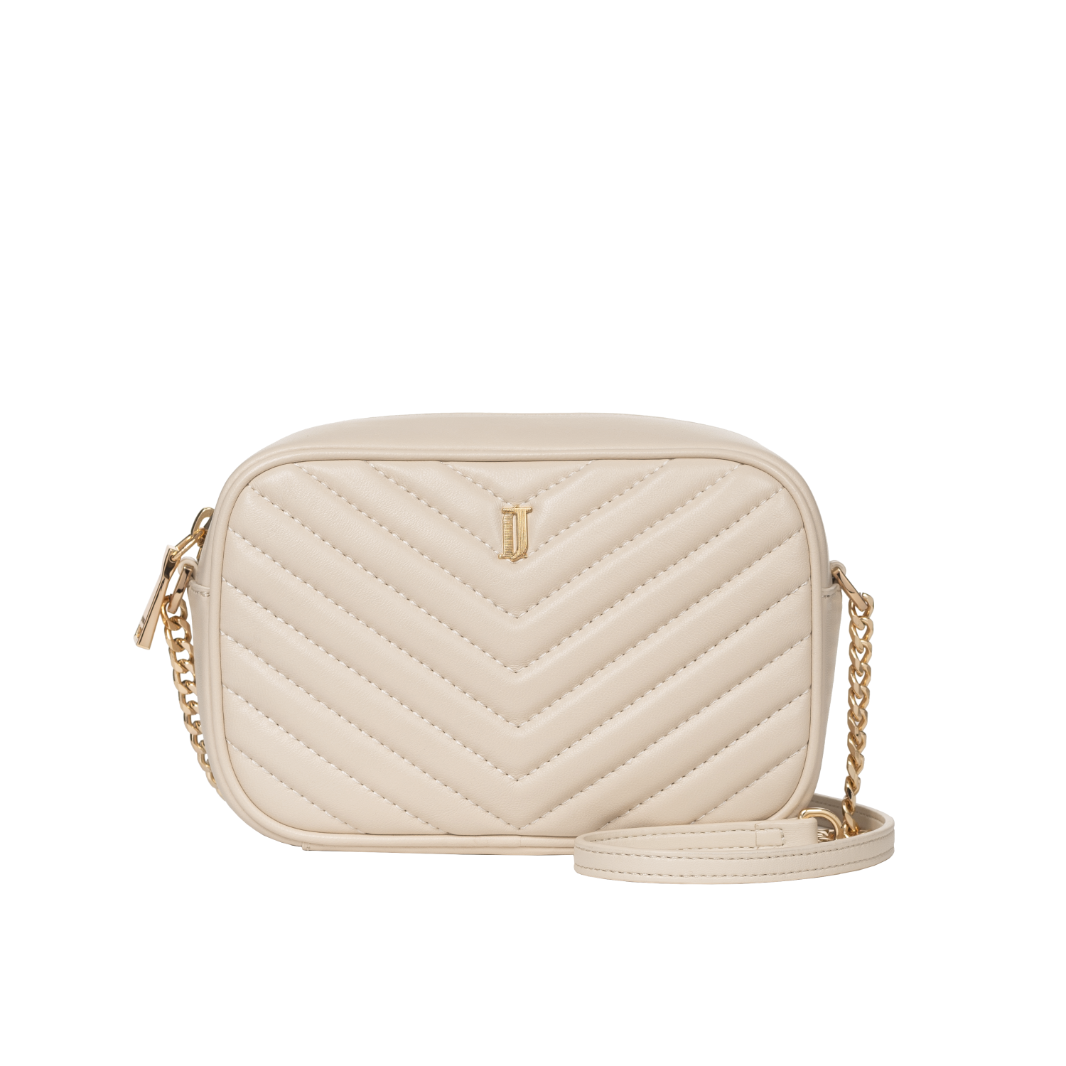 RUBY SM 크로스 IV (JHNCHE1BF408IV050)