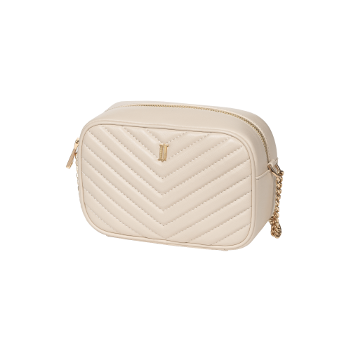 RUBY SM 크로스 IV (JHNCHE1BF408IV050)