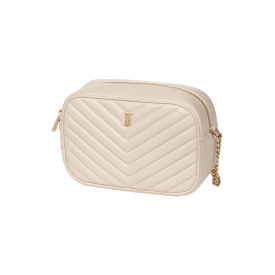 RUBY SM 크로스 IV (JHNCHE1BF408IV050)