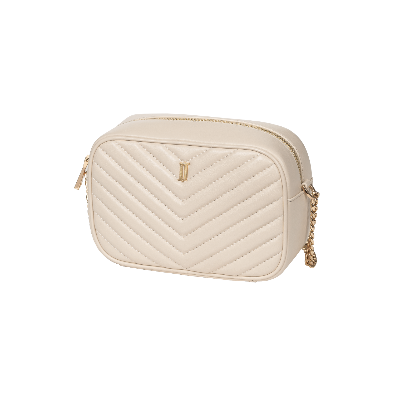 RUBY SM 크로스 IV (JHNCHE1BF408IV050)