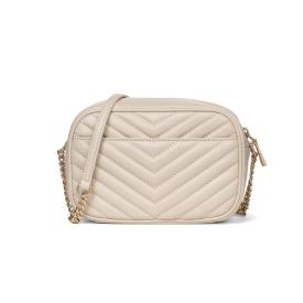 RUBY SM 크로스 IV (JHNCHE1BF408IV050)