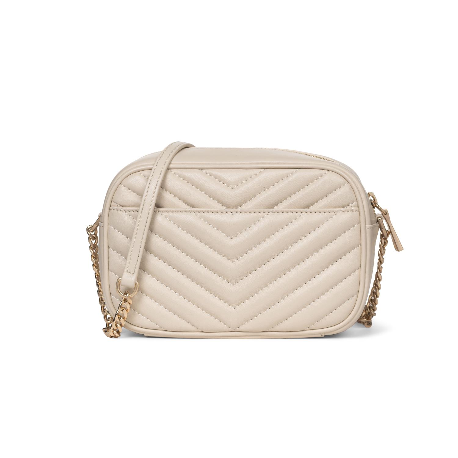 RUBY SM 크로스 IV (JHNCHE1BF408IV050)