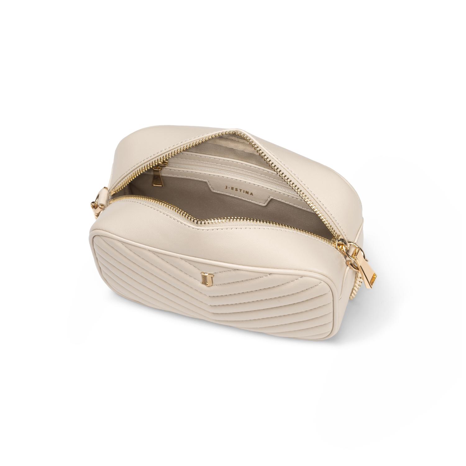 RUBY SM 크로스 IV (JHNCHE1BF408IV050)