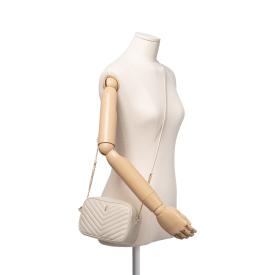 RUBY SM 크로스 IV (JHNCHE1BF408IV050)