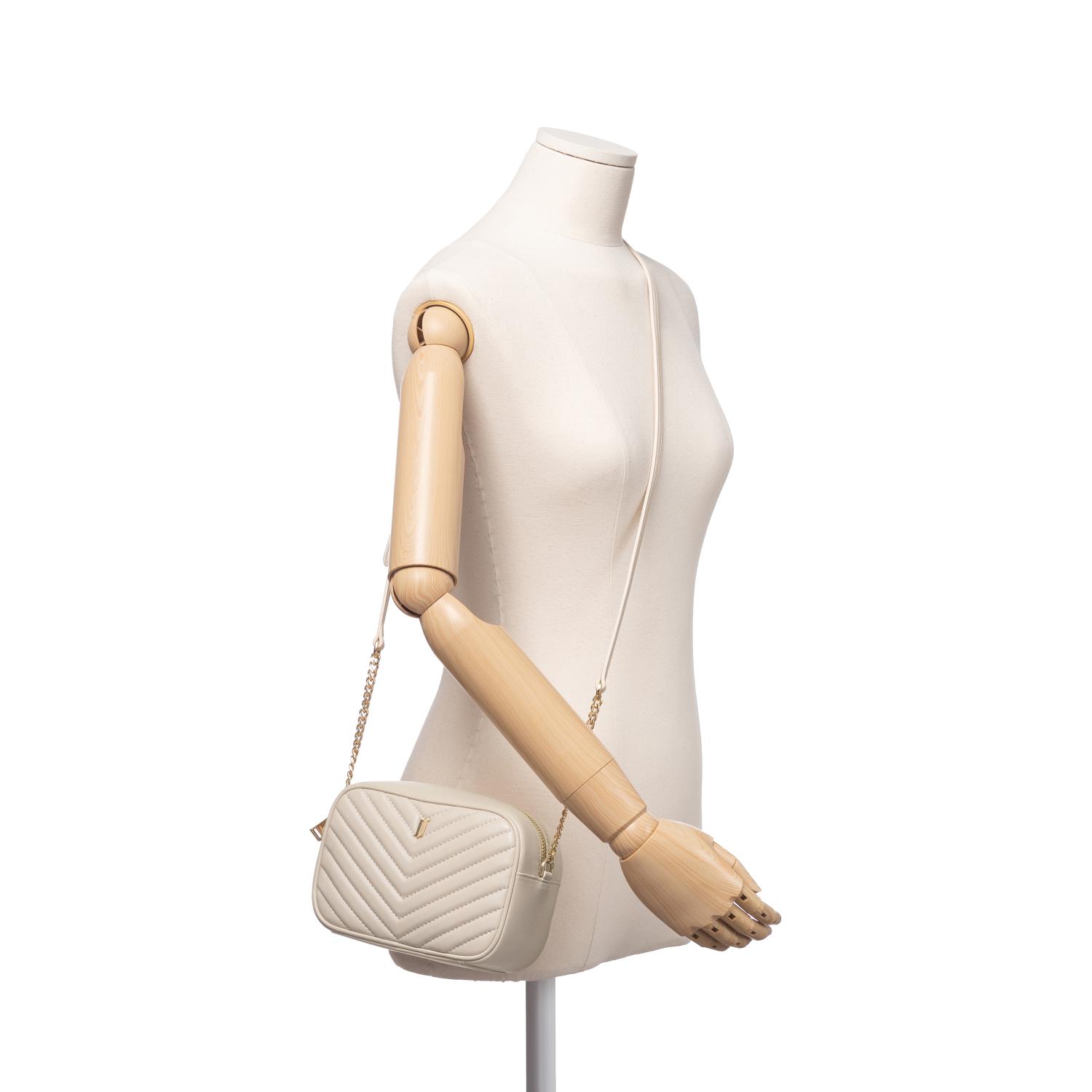 RUBY SM 크로스 IV (JHNCHE1BF408IV050)