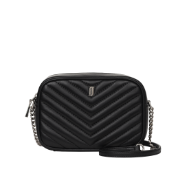 RUBY SM 크로스 BK (JHNCHE1BF408BK050)