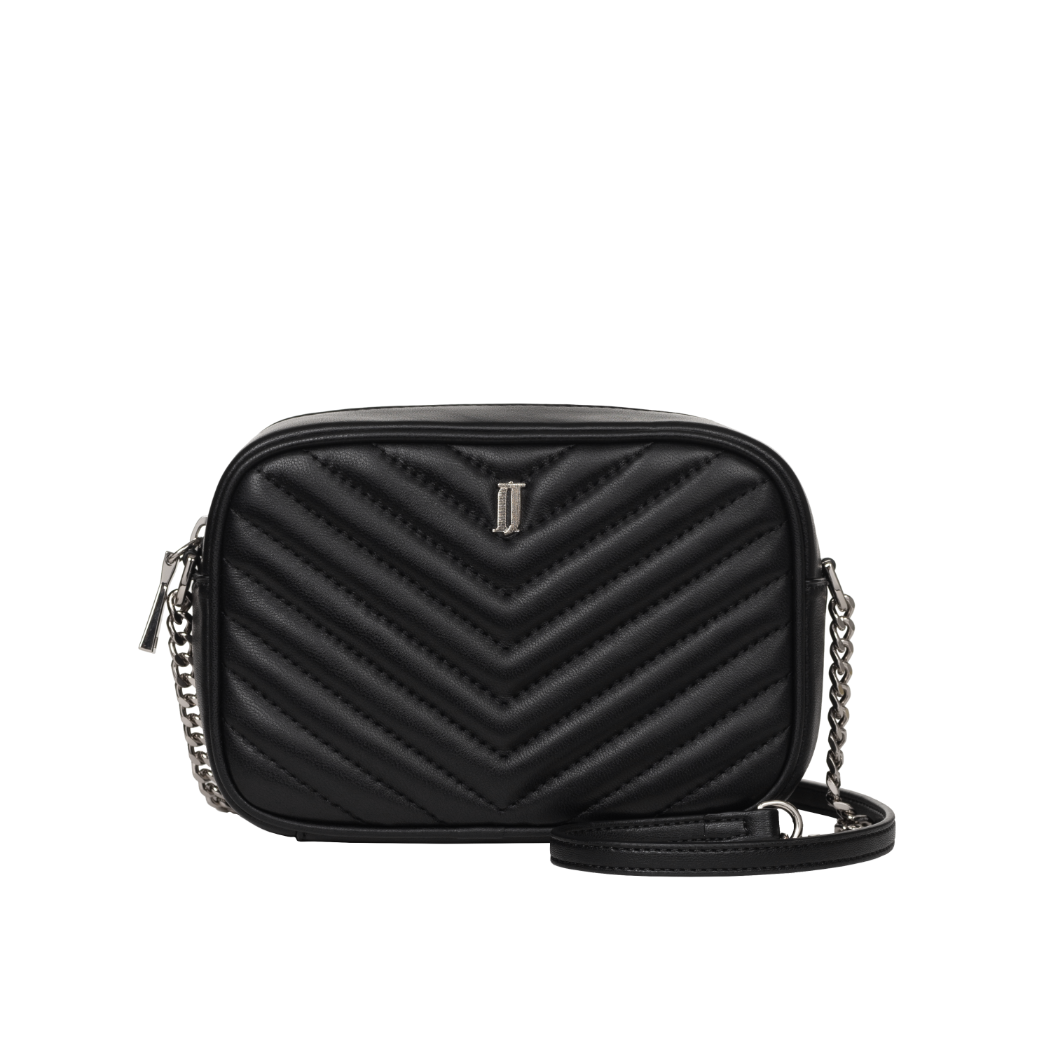 RUBY SM 크로스 BK (JHNCHE1BF408BK050)