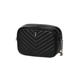 RUBY SM 크로스 BK (JHNCHE1BF408BK050)