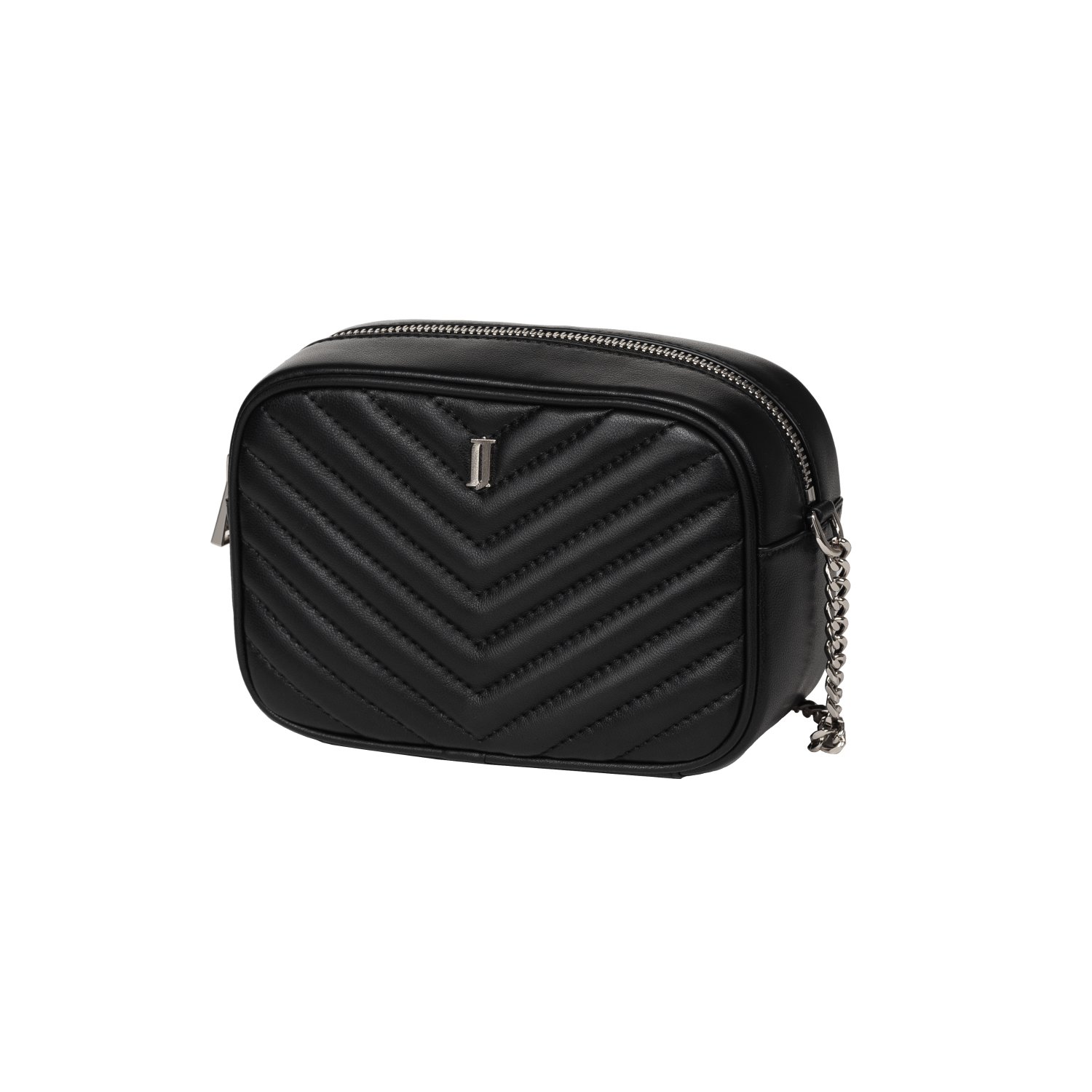 RUBY SM 크로스 BK (JHNCHE1BF408BK050)