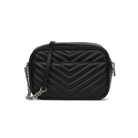 RUBY SM 크로스 BK (JHNCHE1BF408BK050)