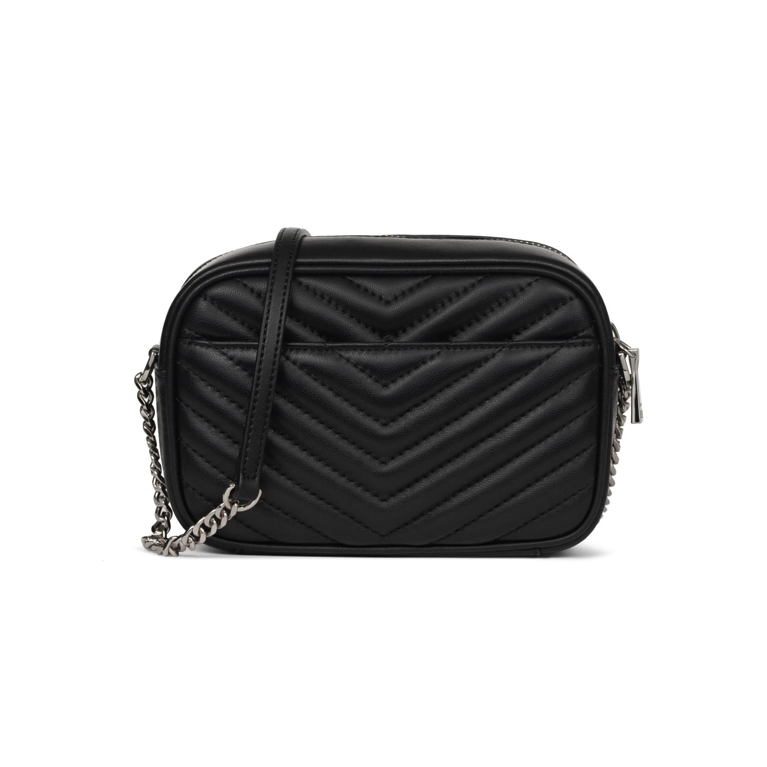 RUBY SM 크로스 BK (JHNCHE1BF408BK050)