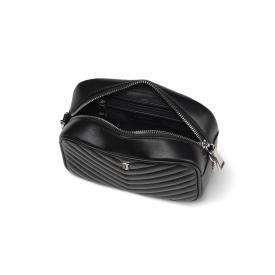 RUBY SM 크로스 BK (JHNCHE1BF408BK050)