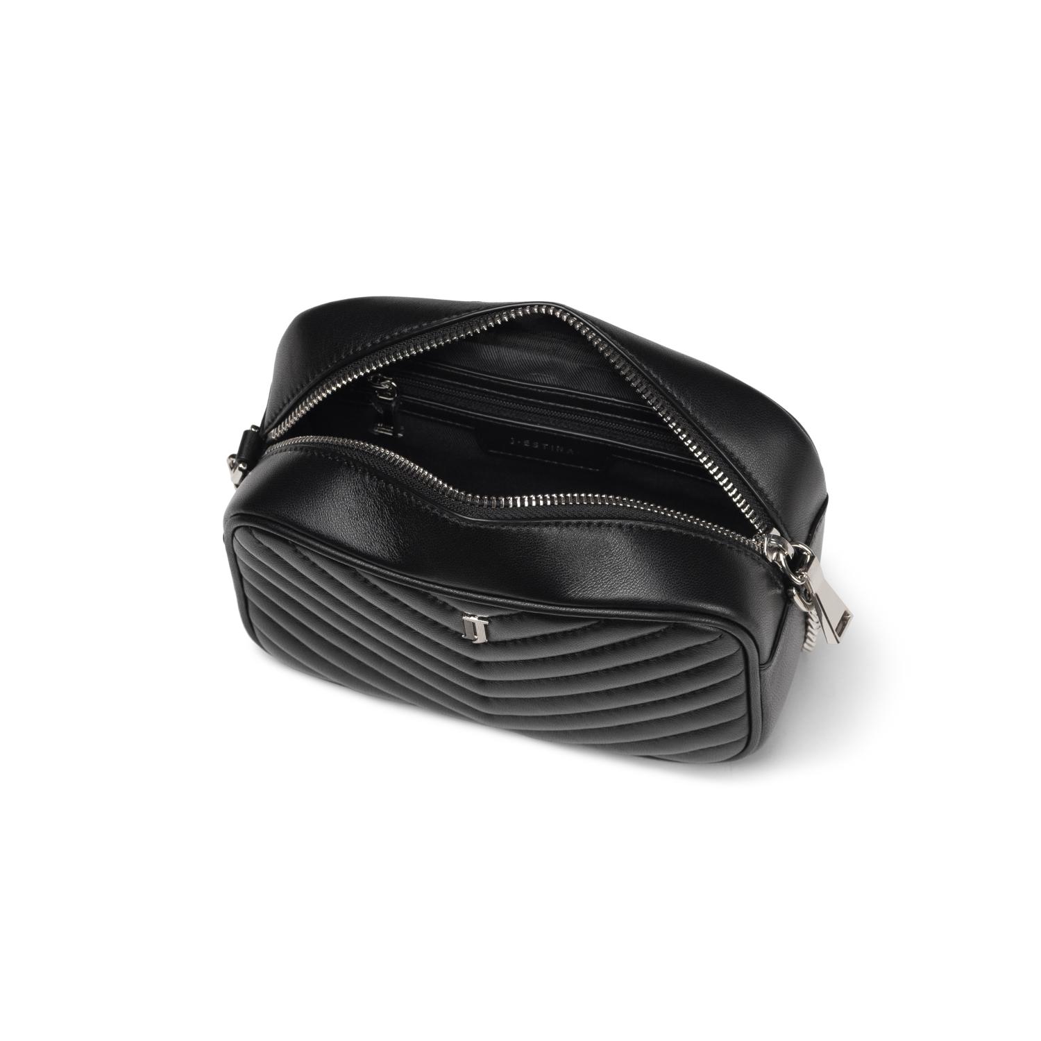 RUBY SM 크로스 BK (JHNCHE1BF408BK050)