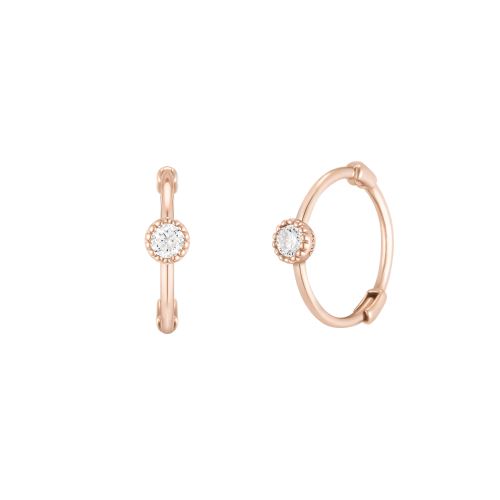 J.Livera 14K 귀걸이 (SET-J0-1098)