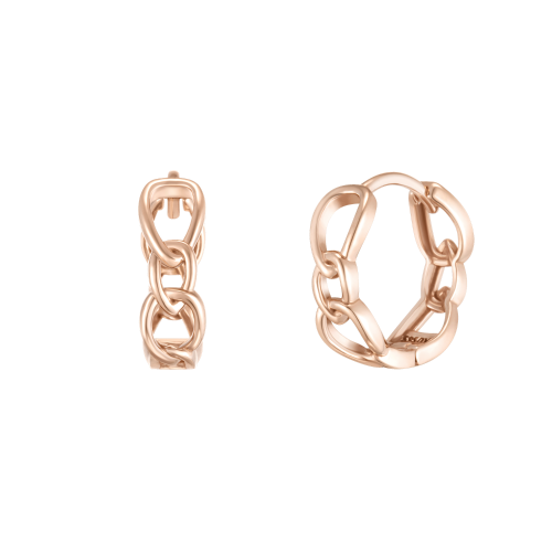 J.Livera 14K 귀걸이 (SET-J0-1096)