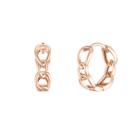 J.Livera 14K 귀걸이 (SET-J0-1096)