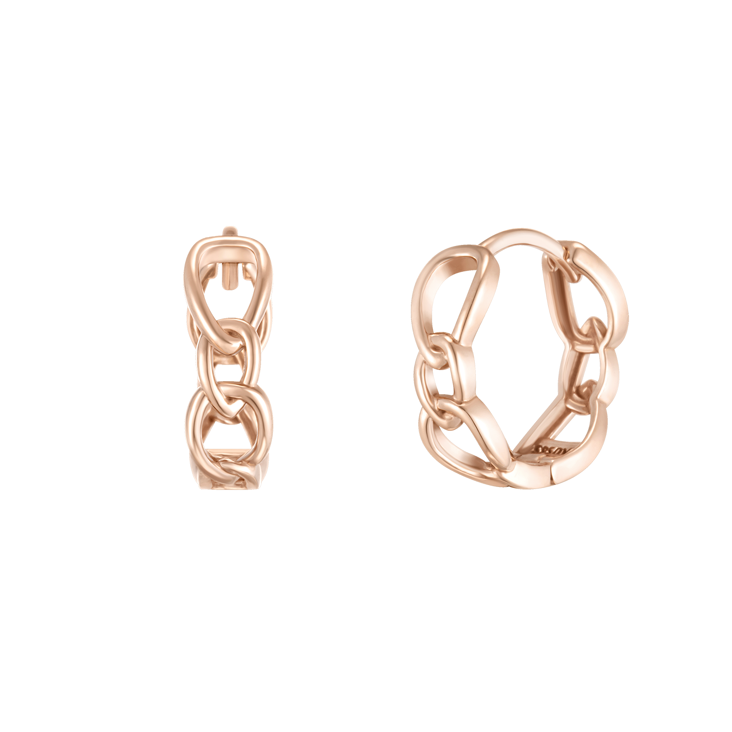 J.Livera 14K 귀걸이 (SET-J0-1096)