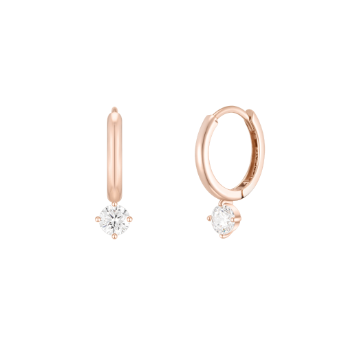 J.Livera 14K 귀걸이 (SET-J0-1095)