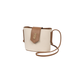 MAY 캔버스 MINI 크로스 BR (JHNCHE1BF230BR270)