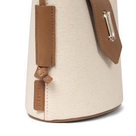 MAY 캔버스 MINI 크로스 BR (JHNCHE1BF230BR270)