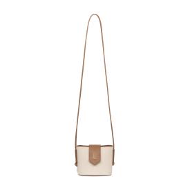 MAY 캔버스 MINI 크로스 BR (JHNCHE1BF230BR270)