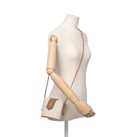 MAY 캔버스 MINI 크로스 BR (JHNCHE1BF230BR270)