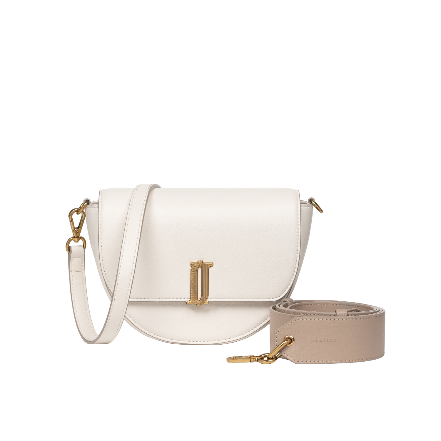 DEAR MINI 크로스 WH (JHNCHE1BF959WH980)