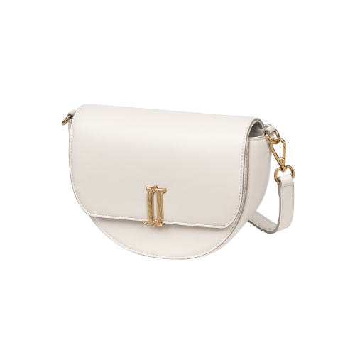 DEAR MINI 크로스 WH (JHNCHE1BF959WH980)