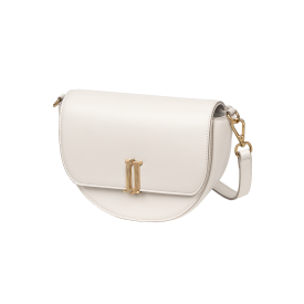 DEAR MINI 크로스 WH (JHNCHE1BF959WH980)