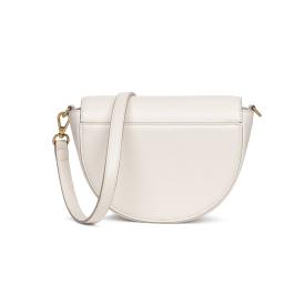 DEAR MINI 크로스 WH (JHNCHE1BF959WH980)