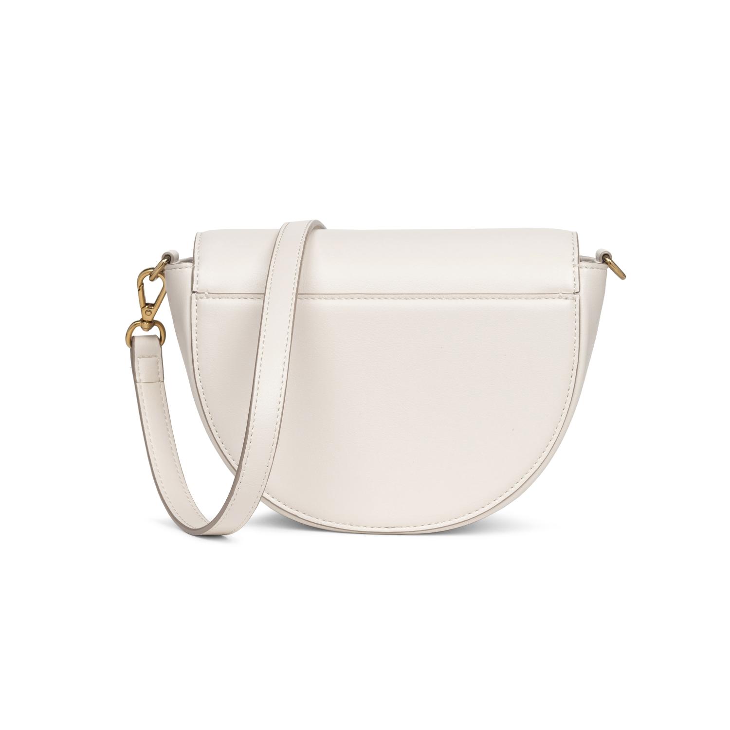 DEAR MINI 크로스 WH (JHNCHE1BF959WH980)