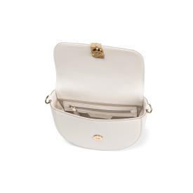 DEAR MINI 크로스 WH (JHNCHE1BF959WH980)