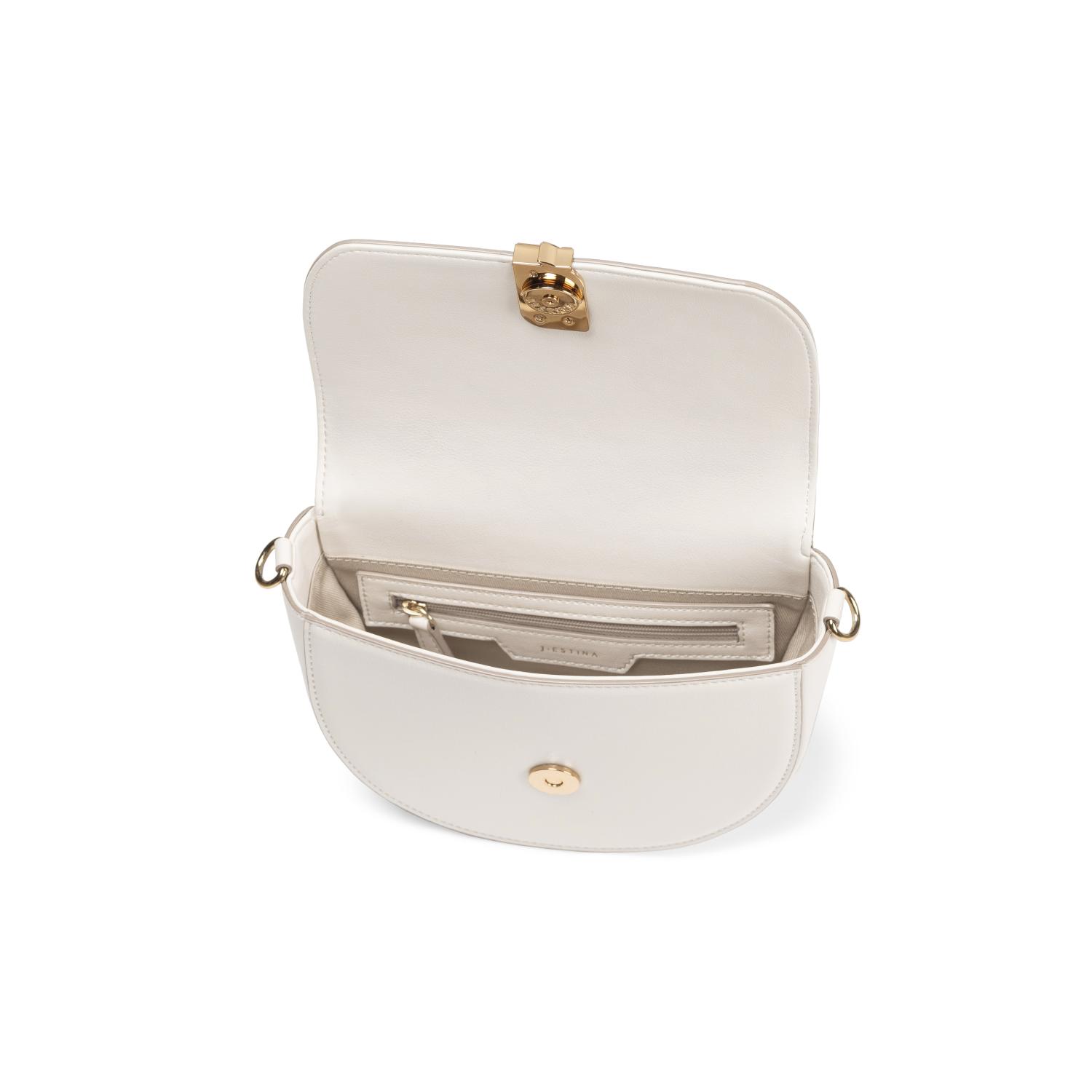 DEAR MINI 크로스 WH (JHNCHE1BF959WH980)