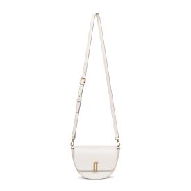 DEAR MINI 크로스 WH (JHNCHE1BF959WH980)