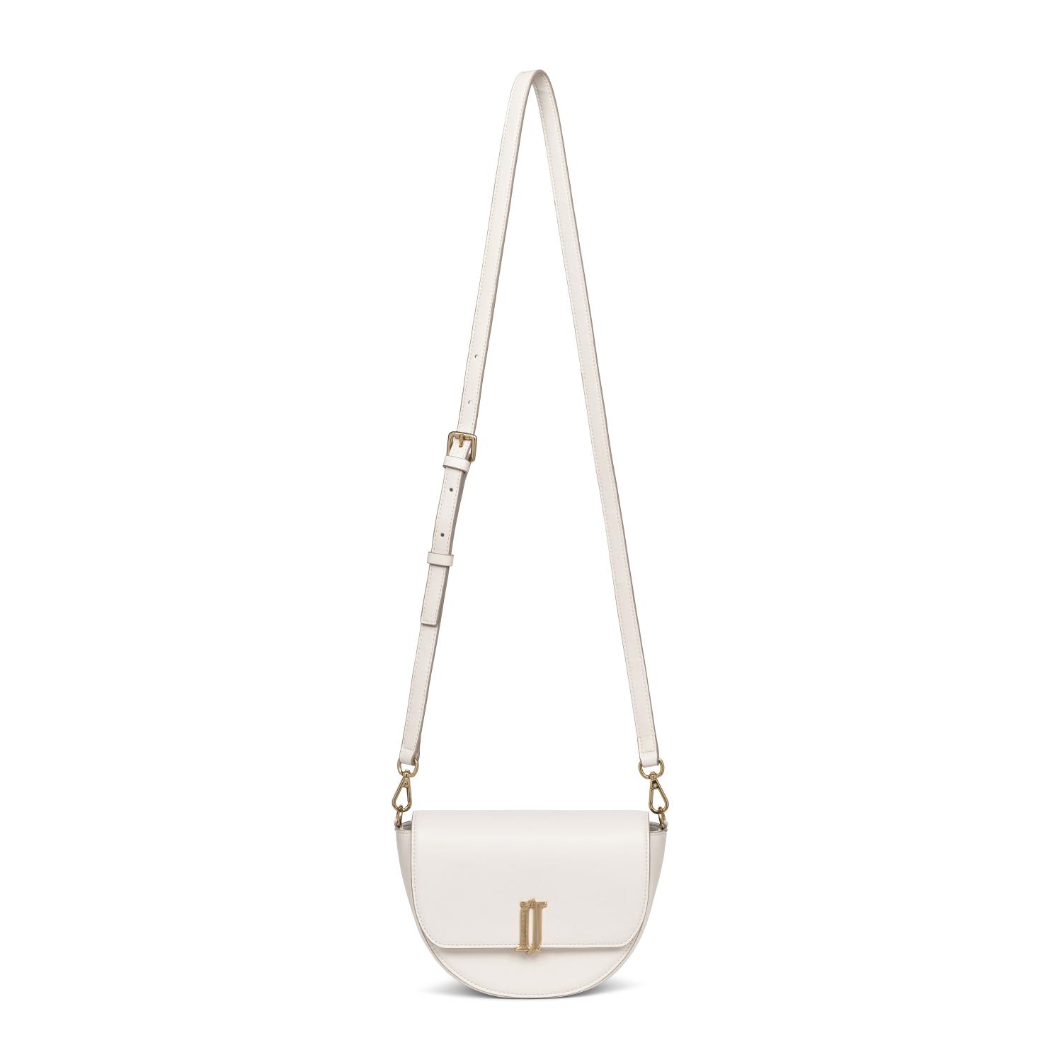 DEAR MINI 크로스 WH (JHNCHE1BF959WH980)