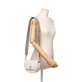 DEAR MINI 크로스 WH (JHNCHE1BF959WH980)