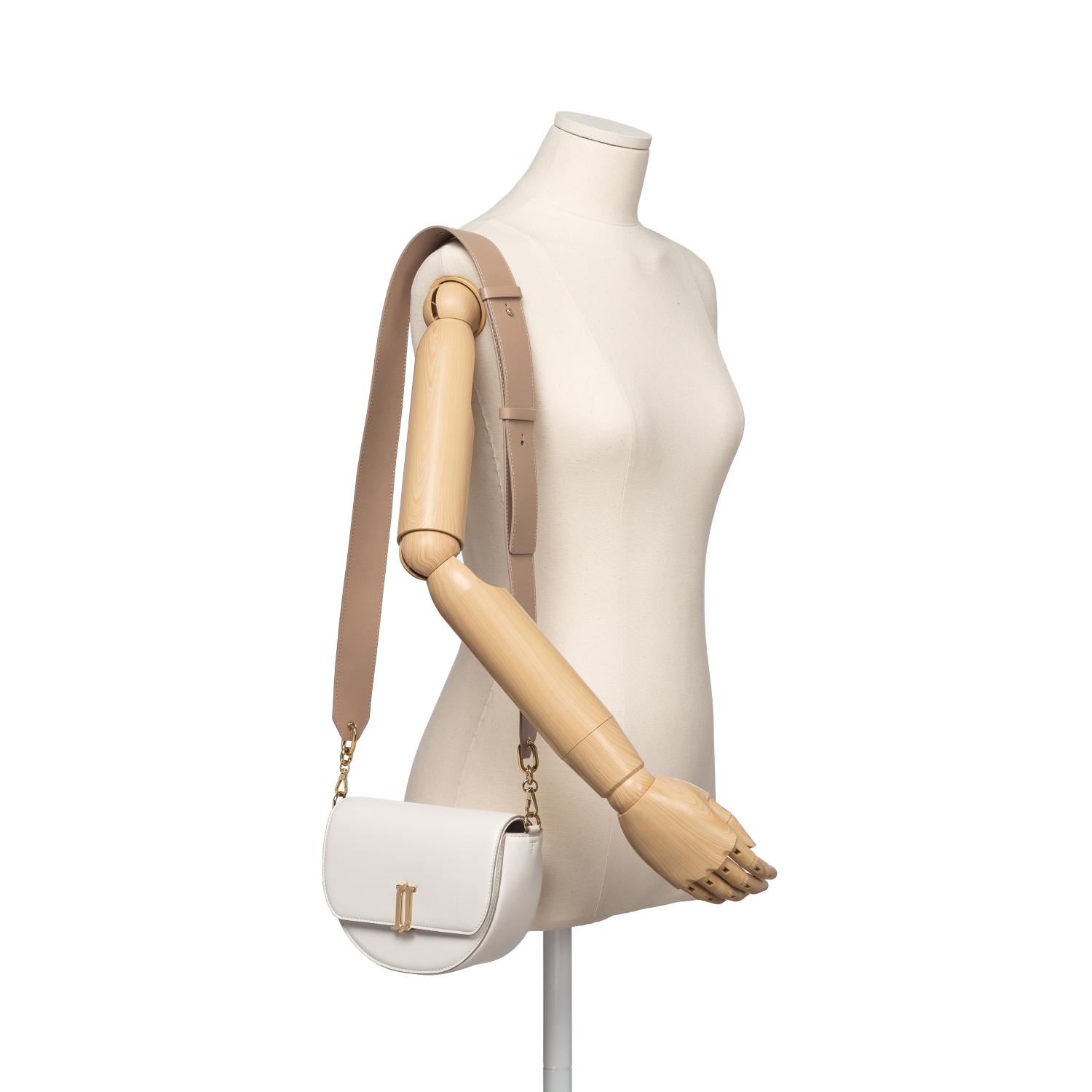 DEAR MINI 크로스 WH (JHNCHE1BF959WH980)