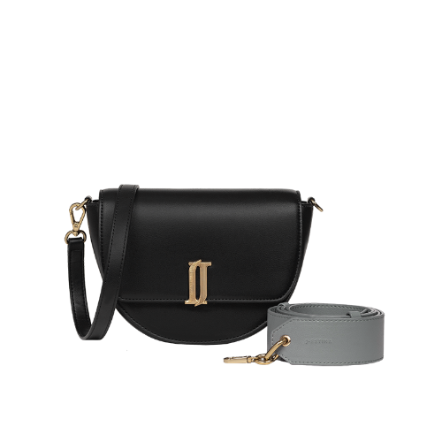 DEAR MINI 크로스 BK (JHNCHE1BF959BK980)