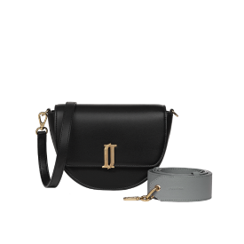 DEAR MINI 크로스 BK (JHNCHE1BF959BK980)