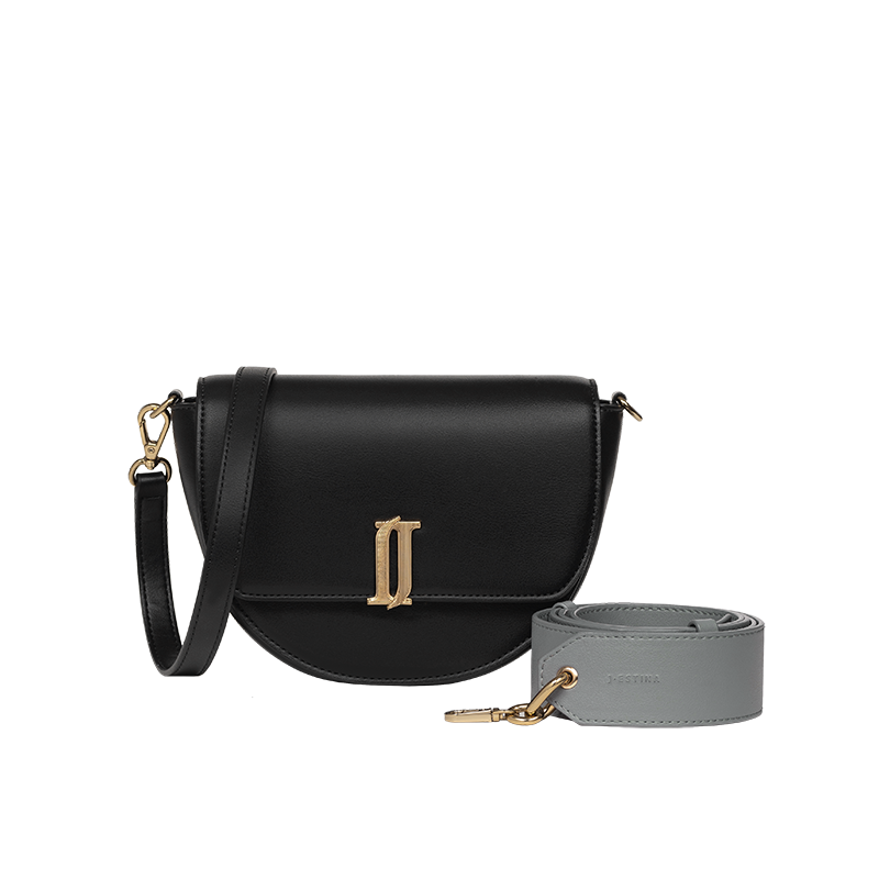 DEAR MINI 크로스 BK (JHNCHE1BF959BK980)