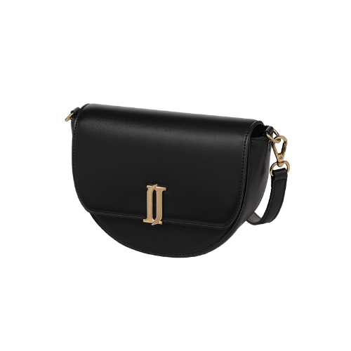 DEAR MINI 크로스 BK (JHNCHE1BF959BK980)