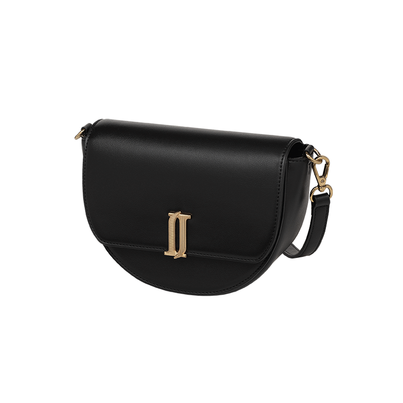 DEAR MINI 크로스 BK (JHNCHE1BF959BK980)