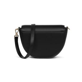 DEAR MINI 크로스 BK (JHNCHE1BF959BK980)