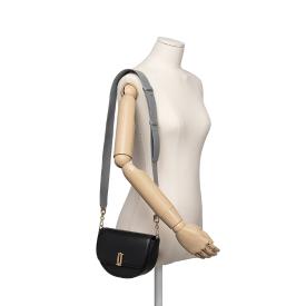 DEAR MINI 크로스 BK (JHNCHE1BF959BK980)