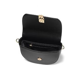 DEAR MINI 크로스 BK (JHNCHE1BF959BK980)