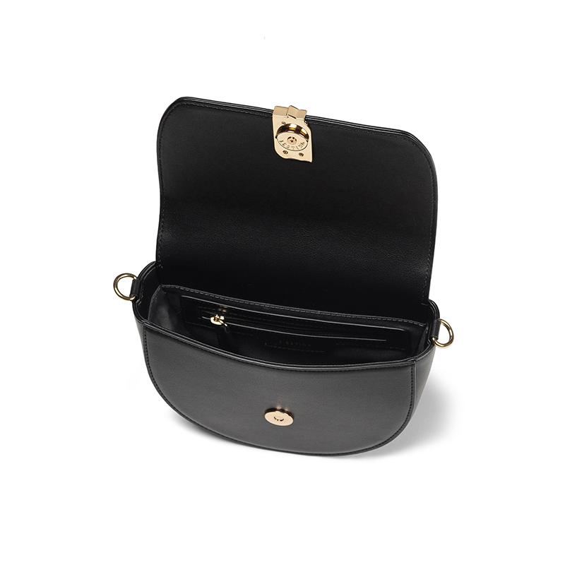 DEAR MINI 크로스 BK (JHNCHE1BF959BK980)