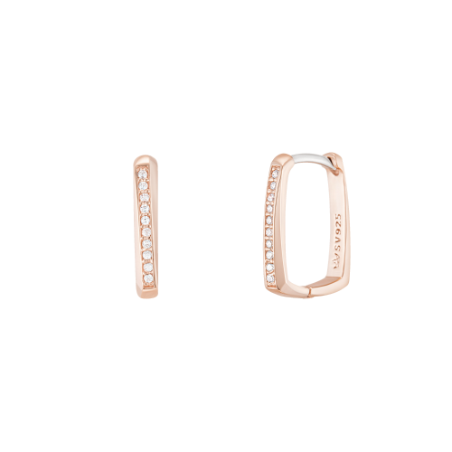 J.Fenella 원터치 귀걸이 (JJJTEQ1BF103SR000)