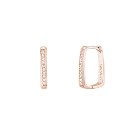 J.Fenella 원터치 귀걸이 (JJJTEQ1BF103SR000)
