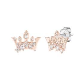 [패밀리세일] TIARA 귀걸이 (JJT1EQ1BF108SR000)