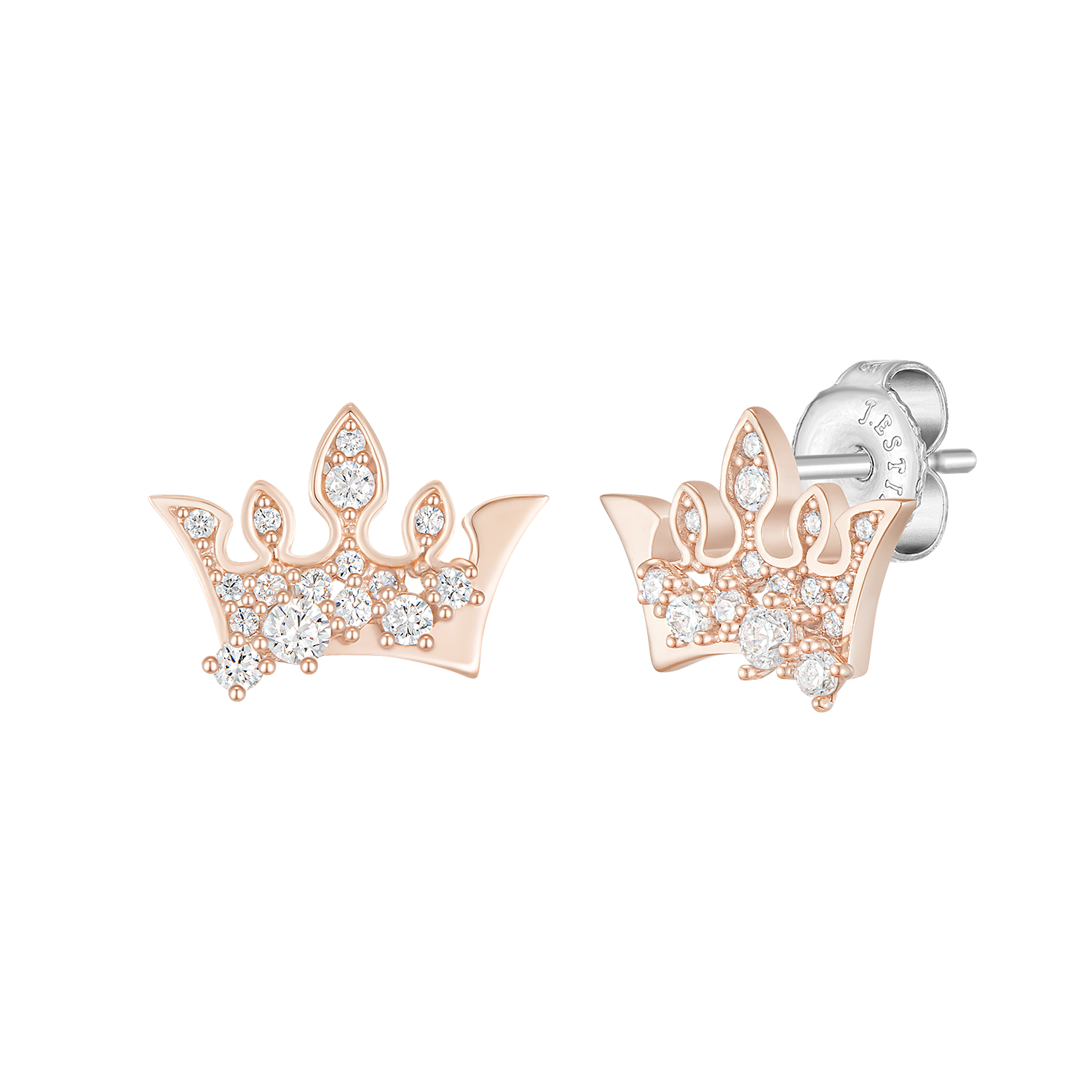 [패밀리세일] TIARA 귀걸이 (JJT1EQ1BF108SR000)